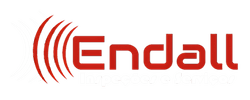 ENDALL Inspeções & Serviços