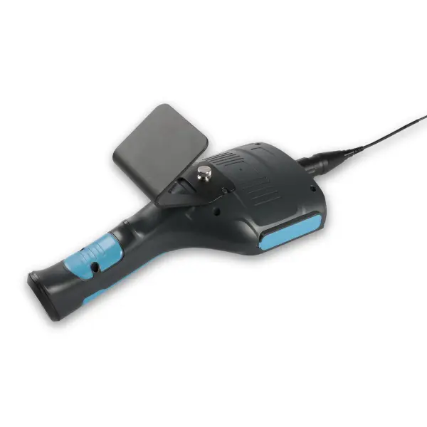 G - Ø3.0mm - Visão Dupla