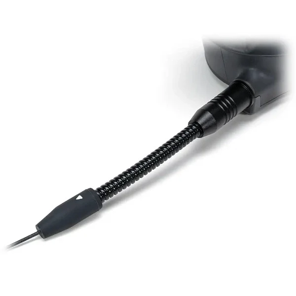 P+ UV - Ø6.0mm - Visão Direta - Detecção UV