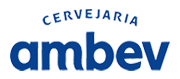ambev