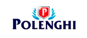 polenghi