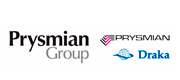 prysmian-group