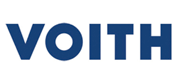 voith